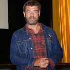 Fernand MELGAR, Réalisateur du documentaire 