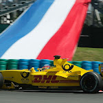 HD Wallpapers 2002 Formula 1 Gran Premio de Francia