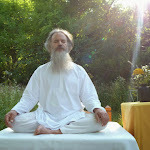 Spring Meditation Retreat in Sant Bani Ashram (Ribolla, Italy) with Satguru Sirio Ji