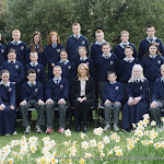 Southwell_1st year