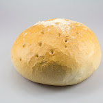 Wit boerenbrood