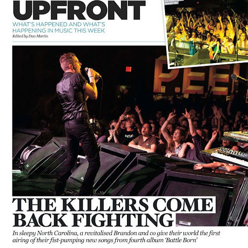 2012-07-28 NME - p.6