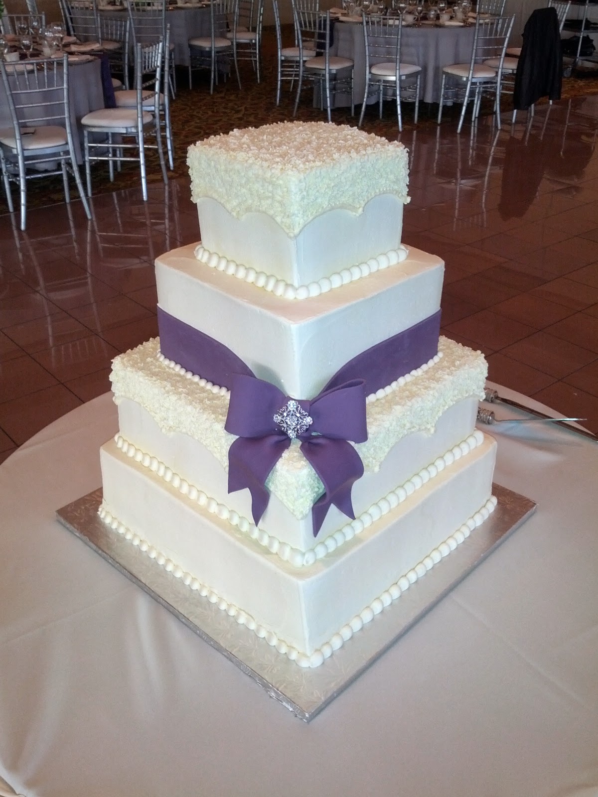  Wedding  Cake  Gallery Orland Park  Bakery