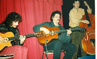 Chorda Trio 02 1993 Cossé