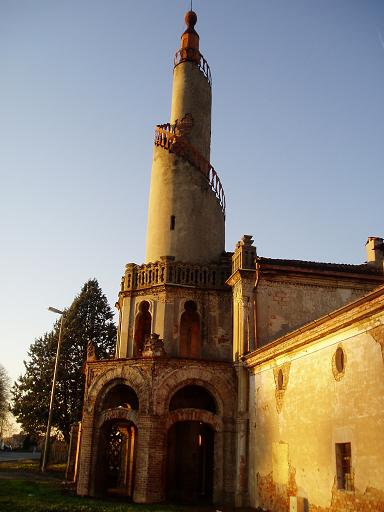 Cremona
