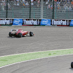 HD Wallpapers 2010 Formula 1 Gran Premio de Japón