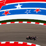 Daniil Kvyat, Toro Rosso STR9