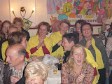 2003/2004 Prinsverkiezing