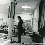 1976_Opening of domestic science wing(2)
