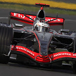 HD-taustakuvat 2006 Formula 1 Australian suurpalkinto