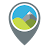 Gisella - Field GIS icon