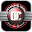 DC Download on Windows