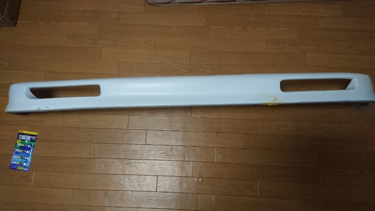 アルトラパンのDIYに関するカスタム事例の投稿画像1枚目