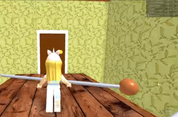 tips of roblox escape grandma s house obby for android apk download