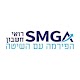 Download Smga רואי חשבון For PC Windows and Mac 1.0