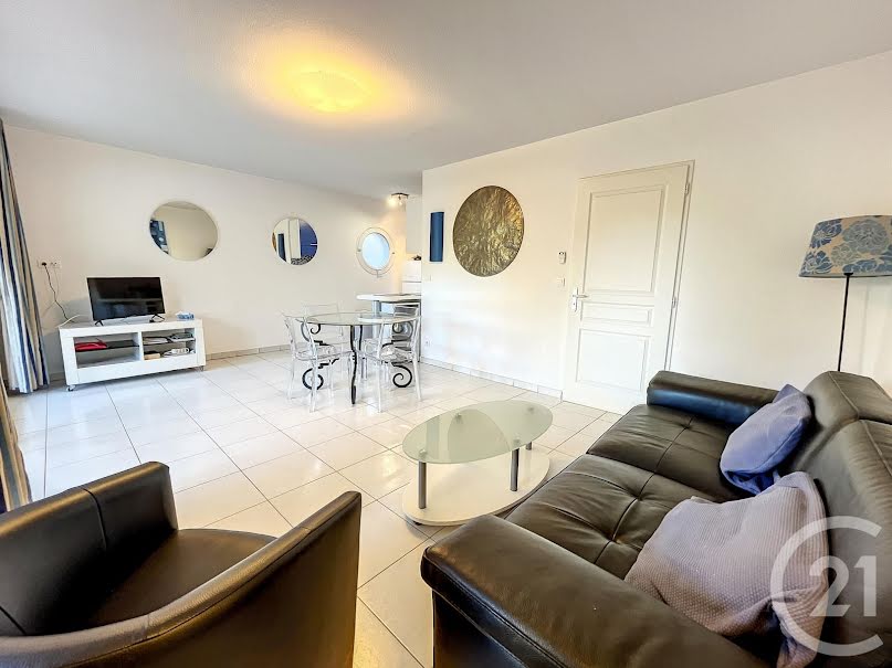 Vente appartement 2 pièces 50.68 m² à Calvi (20260), 237 000 €