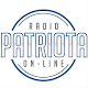 Download Radio Patriota For PC Windows and Mac 1.0