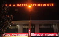 Hotel Citi Heights photo 1