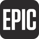 Epic free games