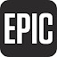 Epic free games