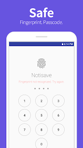 Notisave Pro Mod Apk 4.0.9g (Full Unlocked) 5