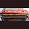 Laddo Gopal Mart, Mathura Road, Palwal logo