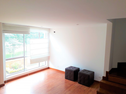 Casa En Venta - Alameda Campestre, Bogota