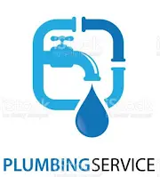 Youngs Plumbing Logo