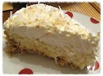 Coconut Cream Pie was pinched from <a href="http://www.backroadsliving.com/recipes/pies-recipes/coconut-cream-pie/" target="_blank">www.backroadsliving.com.</a>