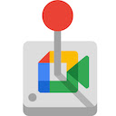 Google Meet Games Chrome extension download