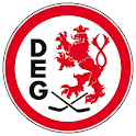 DEG Eishockey e.V. icon