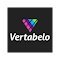 Item logo image for Vertabelo