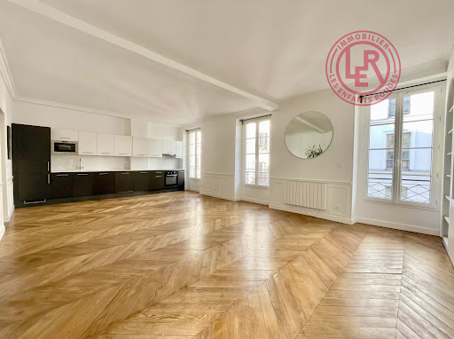 Apartment 1