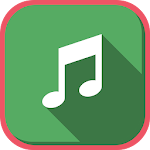 Cover Image of Unduh Radio Italy 4.9.13 APK