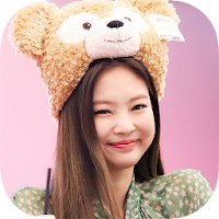 Jennie wallpaper  Wallpaper for Jennie Blackpink