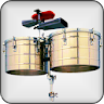 Timbales Pad icon