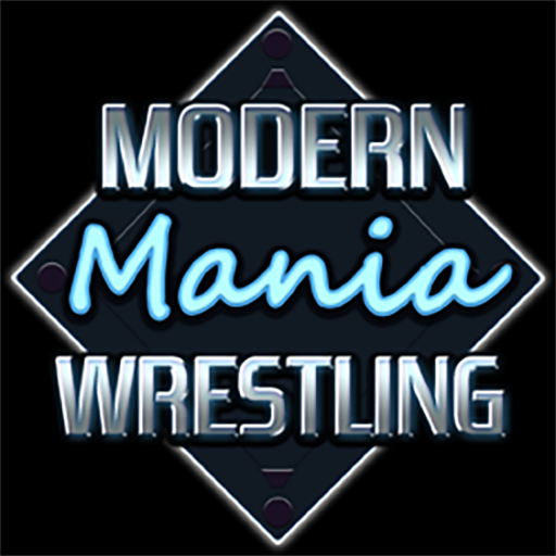 Modern Mania Wrestling