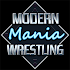 Modern Mania Wrestling1.0.9