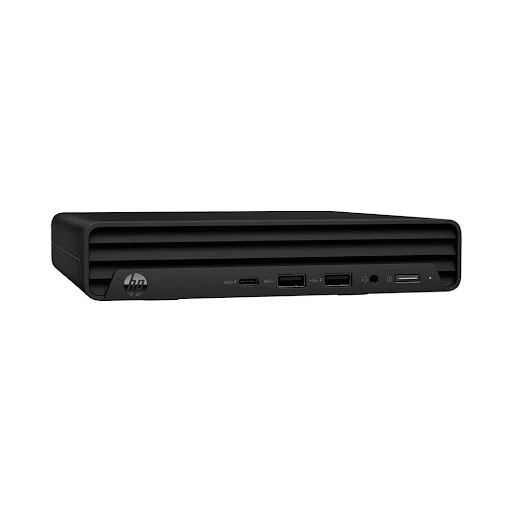 PC HP Pro Mini 260 G9 8U8P2PA (Intel Core i3-1315U/8GB/256GB SSD/Windows 11 Home Single Language/WiFi 802.11ax)