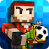 Pixel Gun 3D (Pocket Edition)15.1.0