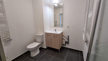 appartement à Montpellier (34)