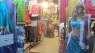 Rashmi's Boutique photo 1