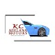 Download Kc Adelana Motors For PC Windows and Mac 1.0