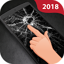 ダウンロード Broken Screen Prank をインストールする 最新 APK ダウンローダ