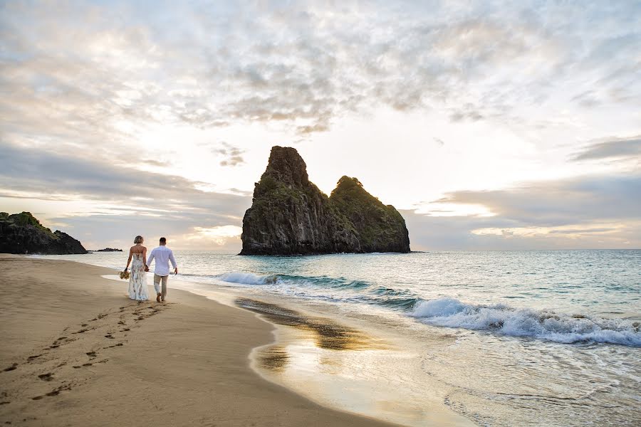 Fotógrafo de bodas Jannaina Vale (jannainavale). Foto del 26 de agosto 2021