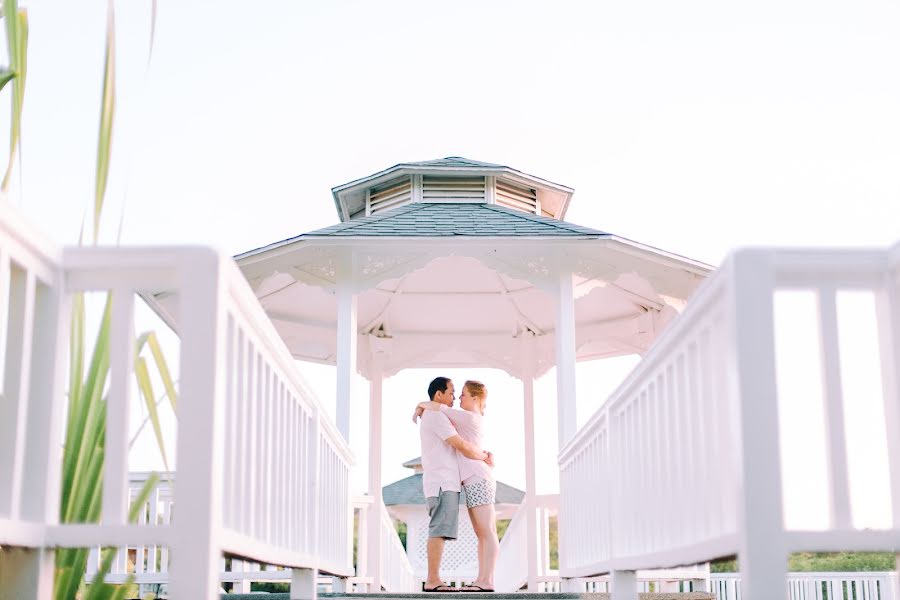 Wedding photographer Joseph Requerme (josephrequerme). Photo of 29 April 2015