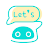 Musio Talk - Let's Go Edition icon