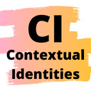 CI-Contextual Identities Chrome extension download