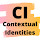 CI-Contextual Identities