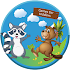 Educational games for baby's and parents1.0.8